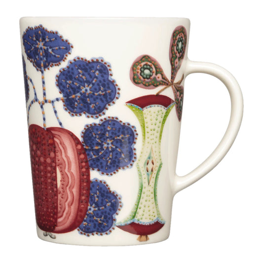 Iittala Taika Mug 0.3L Harvest – product photo