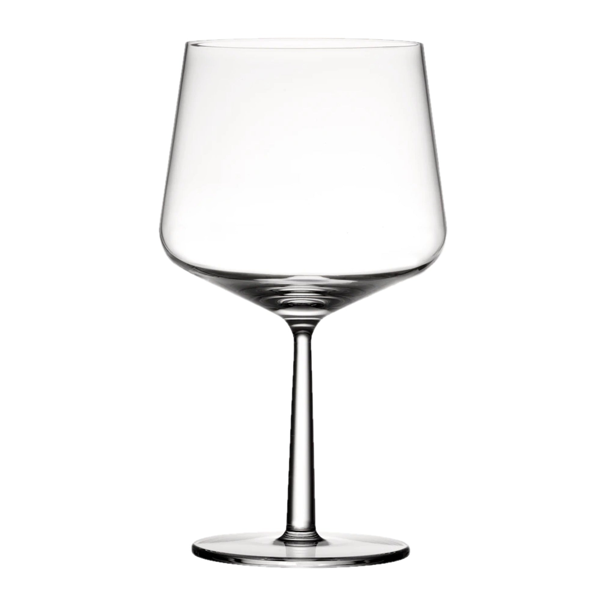 Iittala Essence Cocktail Glass Set 2pc 63cl – product photo