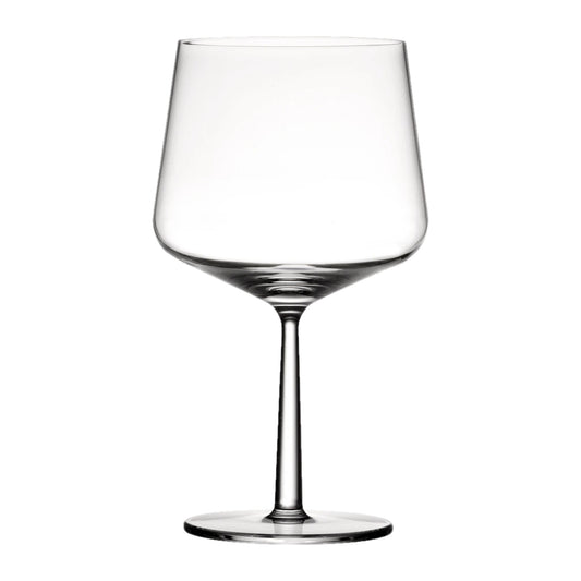Iittala Essence Cocktail Glass Set 2pc 63cl – product photo