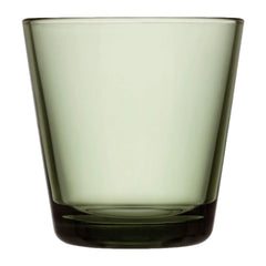 Iittala Kartio Drinking Glass Set 2 – product photo