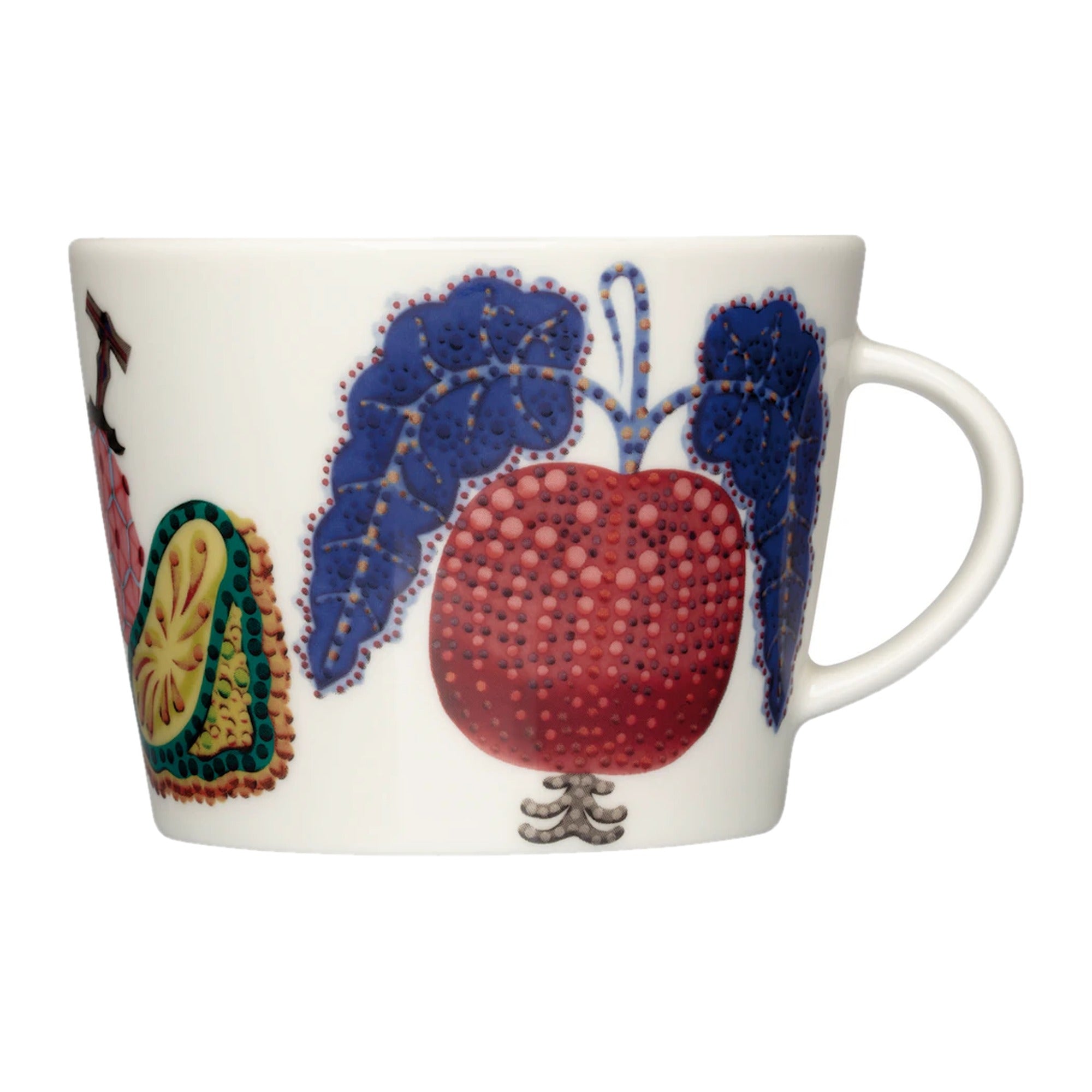 Iittala Taika Cup 0.3L Sato – product photo