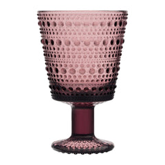 Iittala Kastehelmi Drinking Glass Set of 2 – product photo