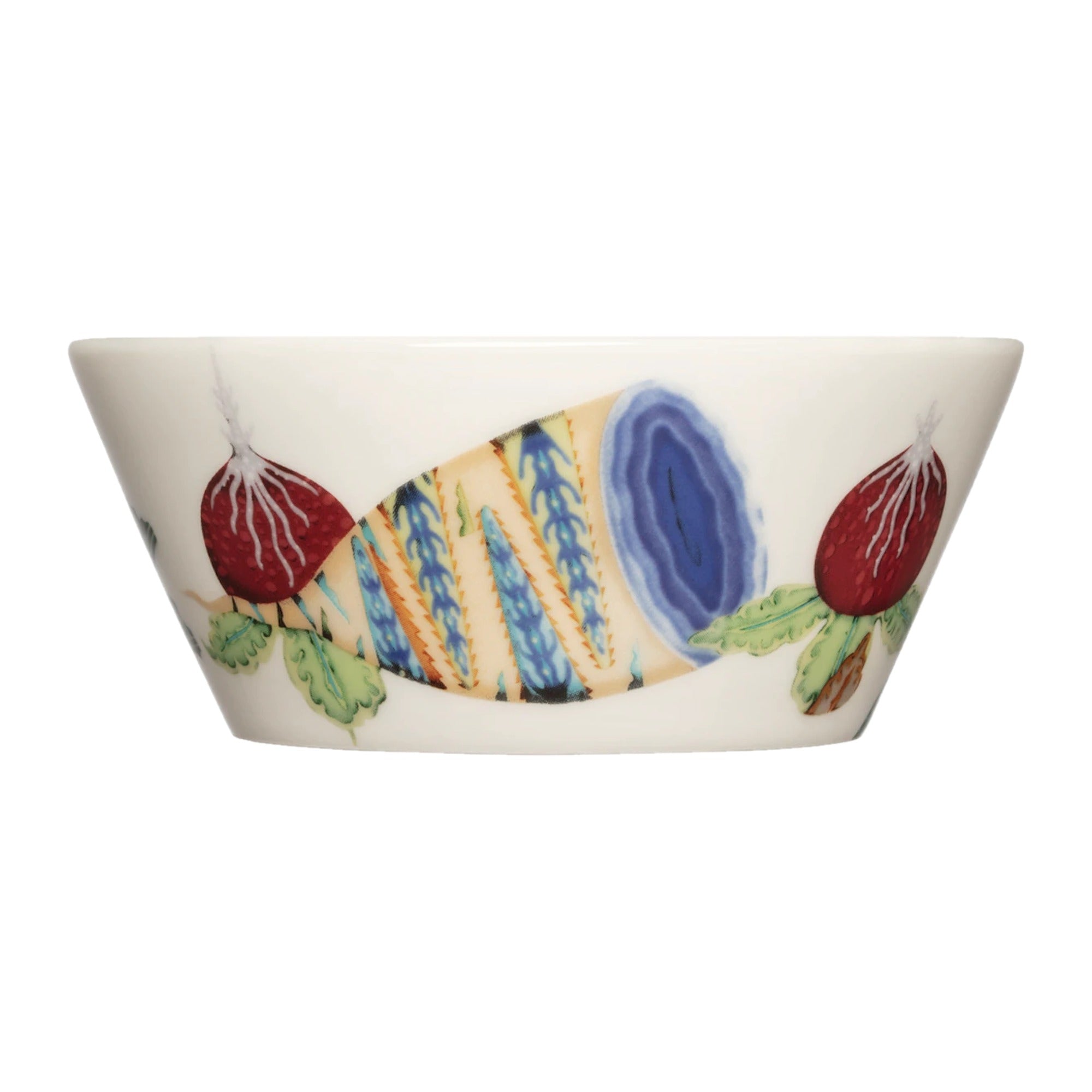 Iittala Taika Bowl 0.3L Harvest – product photo