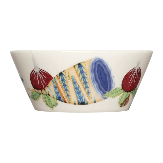 Iittala Taika Bowl 0.3L Harvest – product photo