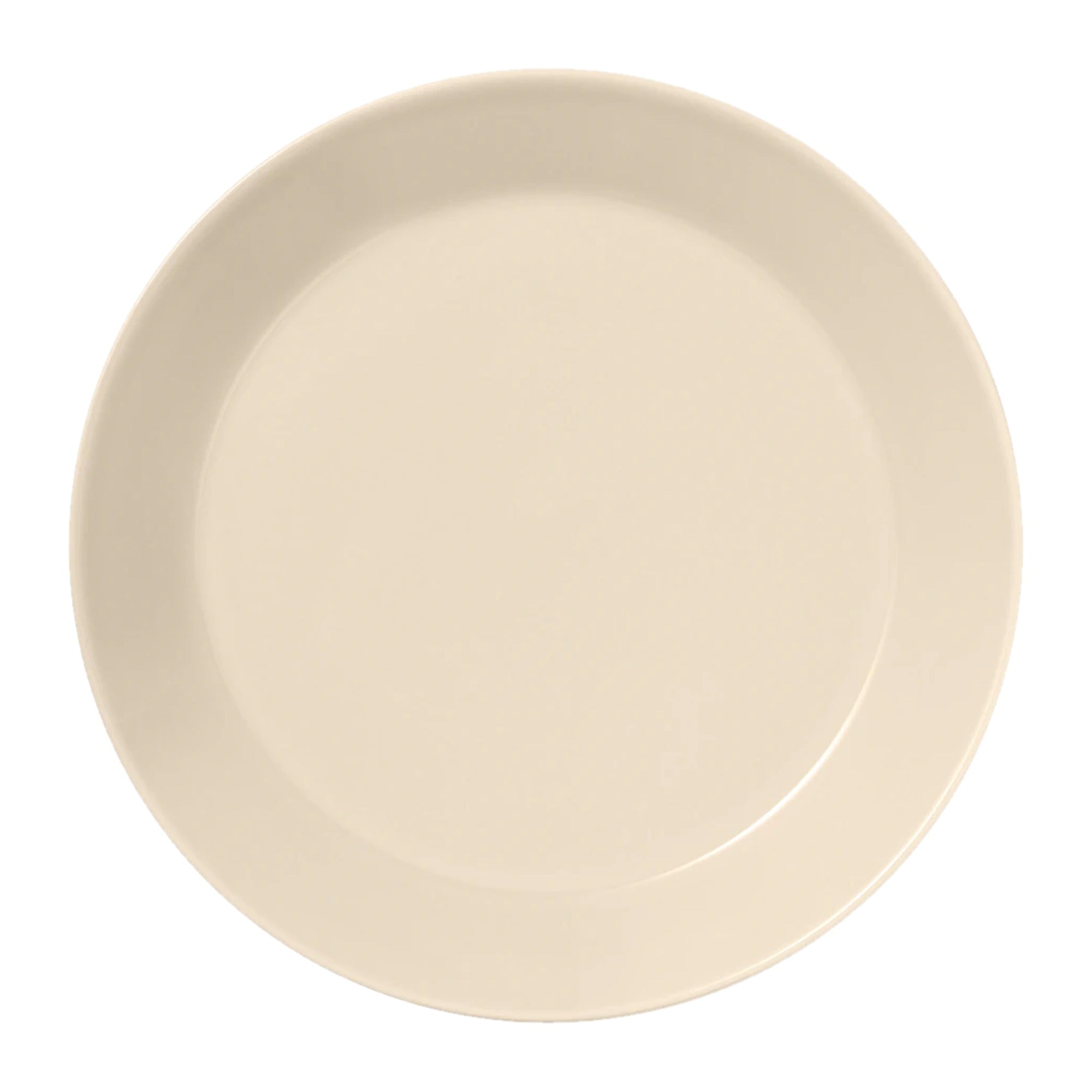 Iittala Teema Plate 21cm Linen – product photo