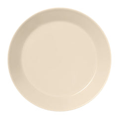 Iittala Teema Plate 21cm Linen – product photo