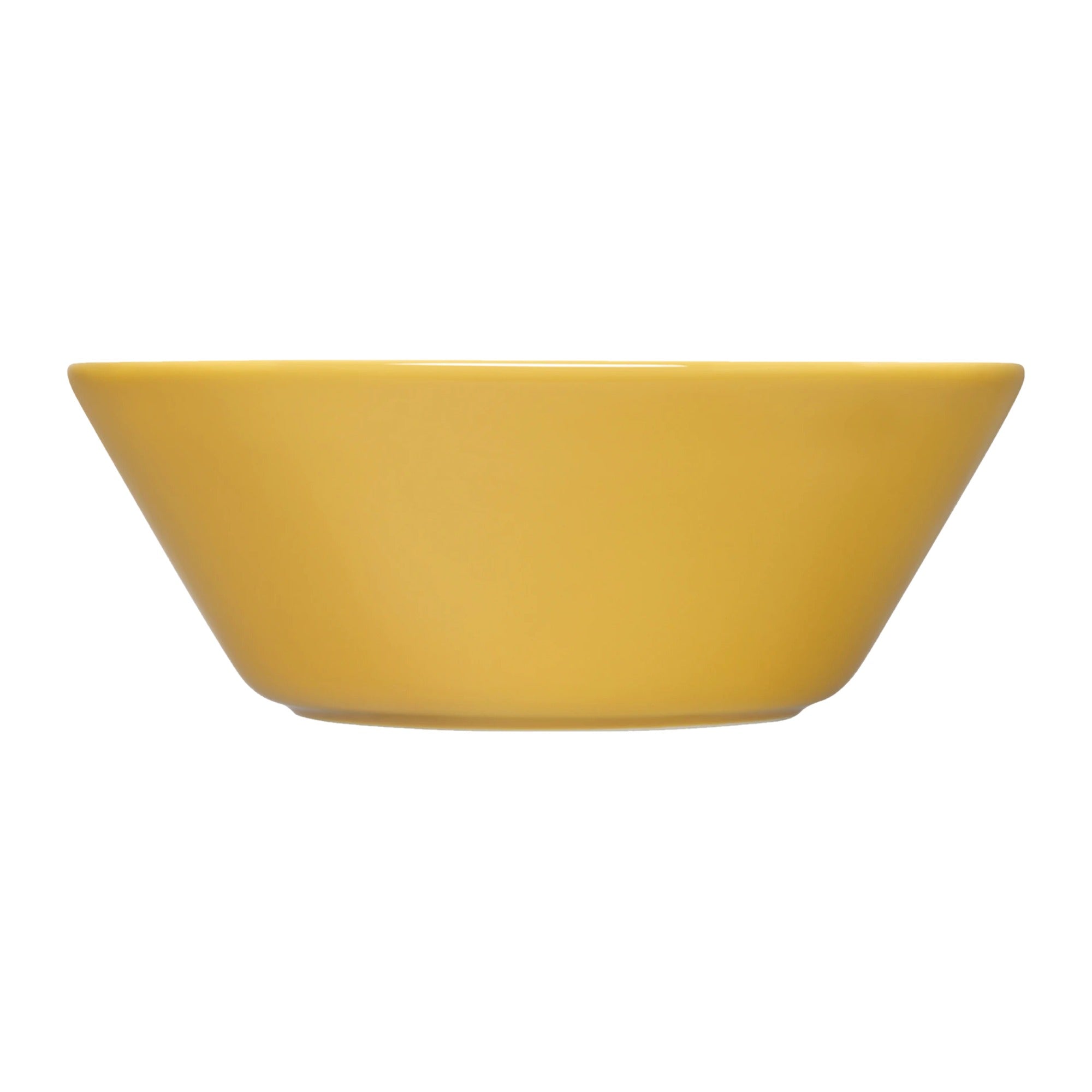 Iittala Teema Bowl 15cm Honey – product photo
