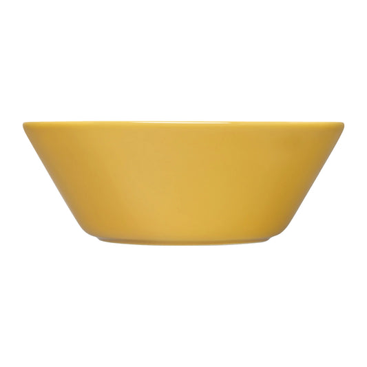 Iittala Teema Bowl 15cm Honey – product photo
