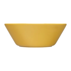 Iittala Teema Bowl 15cm Honey – product photo