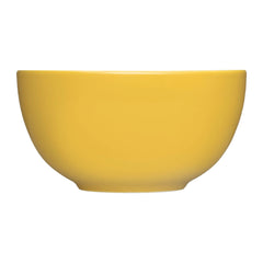 Iittala Teema Bowl 1.65L Honey Serving Bowl – product photo