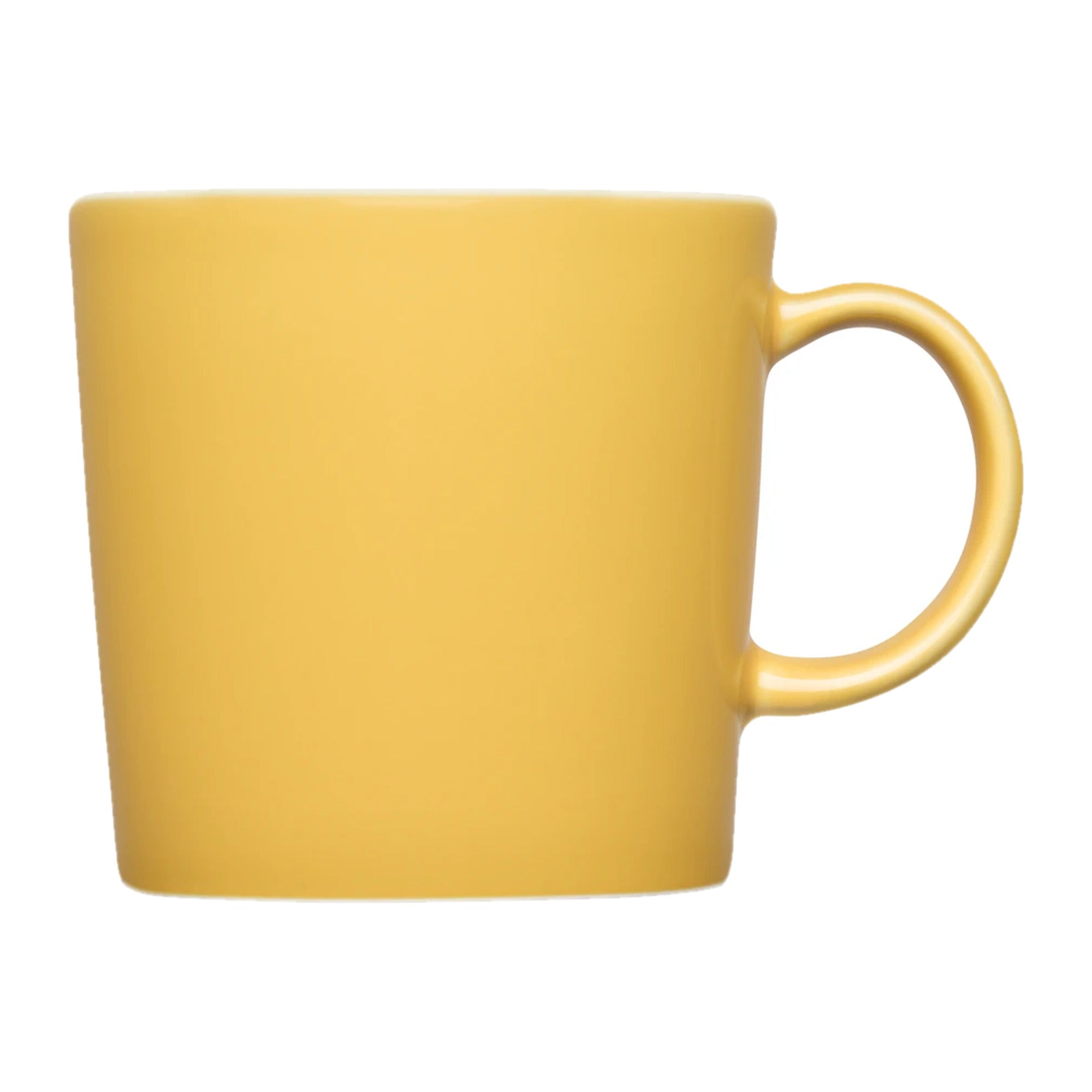 Iittala Teema Mug 0.3L Honey – product photo