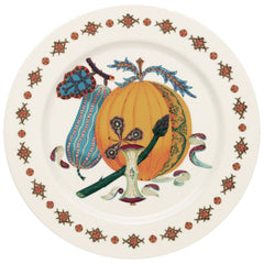 Iittala Taika Plate 30cm Harvest – product photo