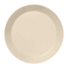 Iittala Teema Plate 26cm Linen – product photo