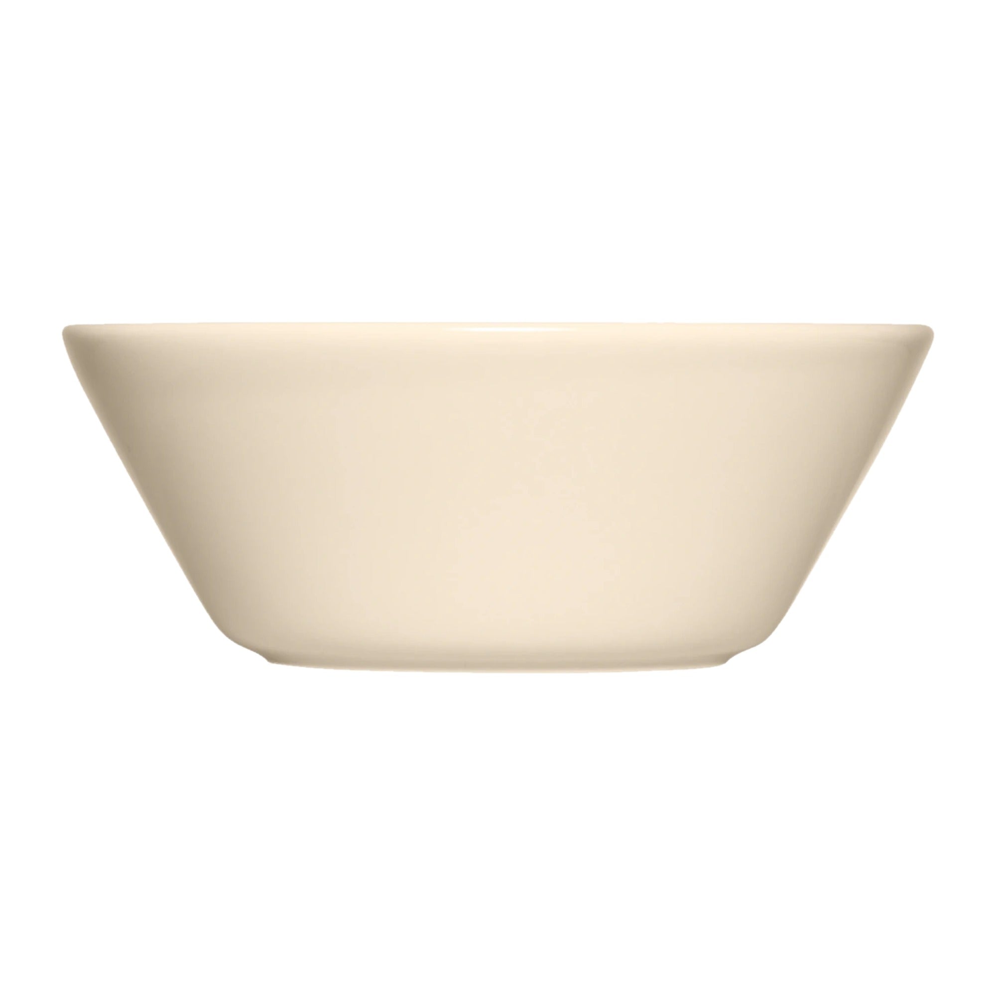 Iittala Teema Bowl 15cm Linen – product photo