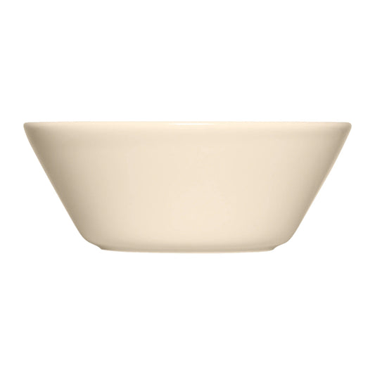 Iittala Teema Bowl 15cm Linen – product photo