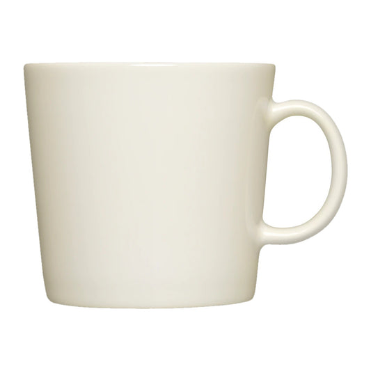 Iittala Teema Mug 40cl White – product photo