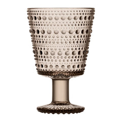 Iittala Kastehelmi Drinking Glass Set of 2 – product photo