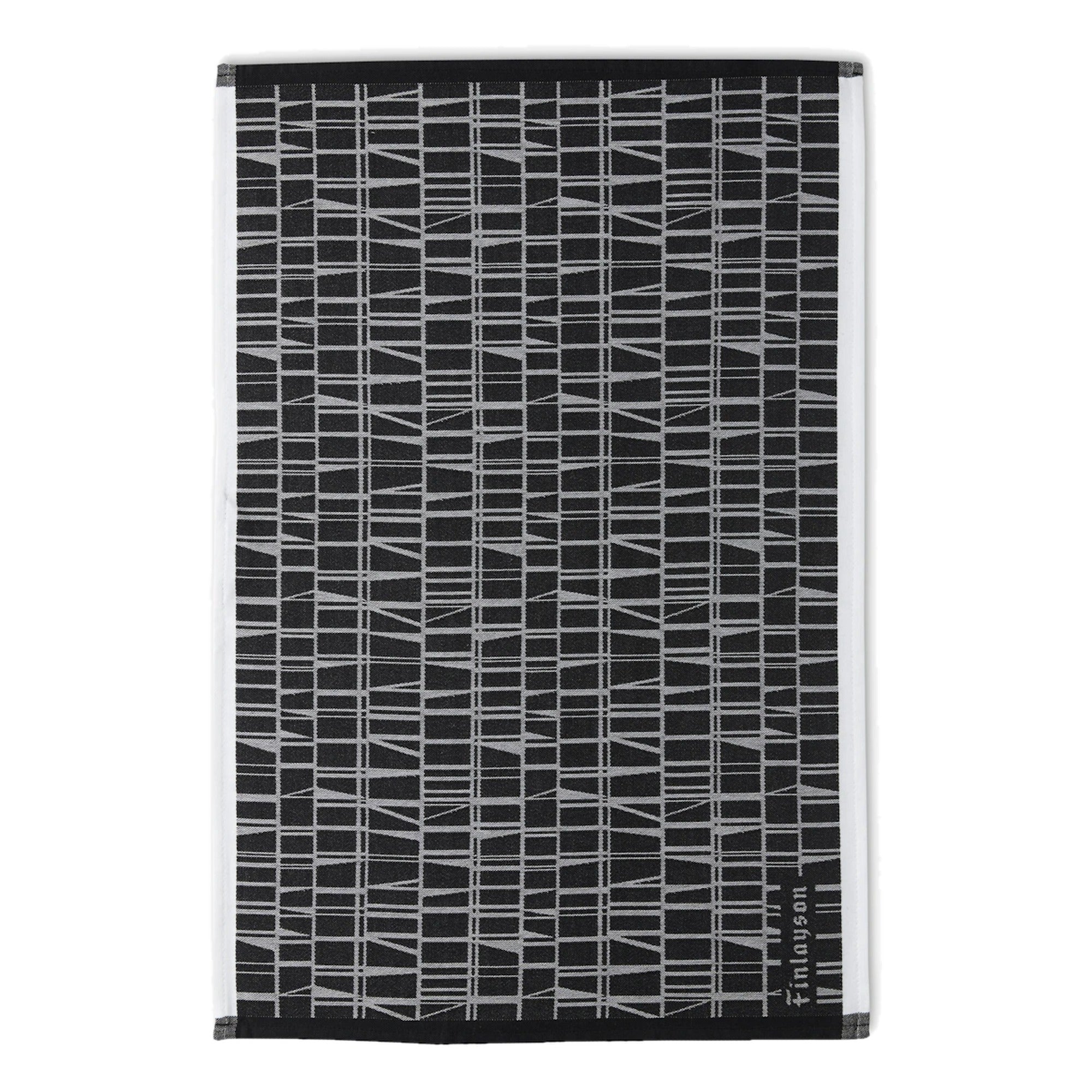 Finlayson Coronna Kitchen Towels 50x70 cm – product photo