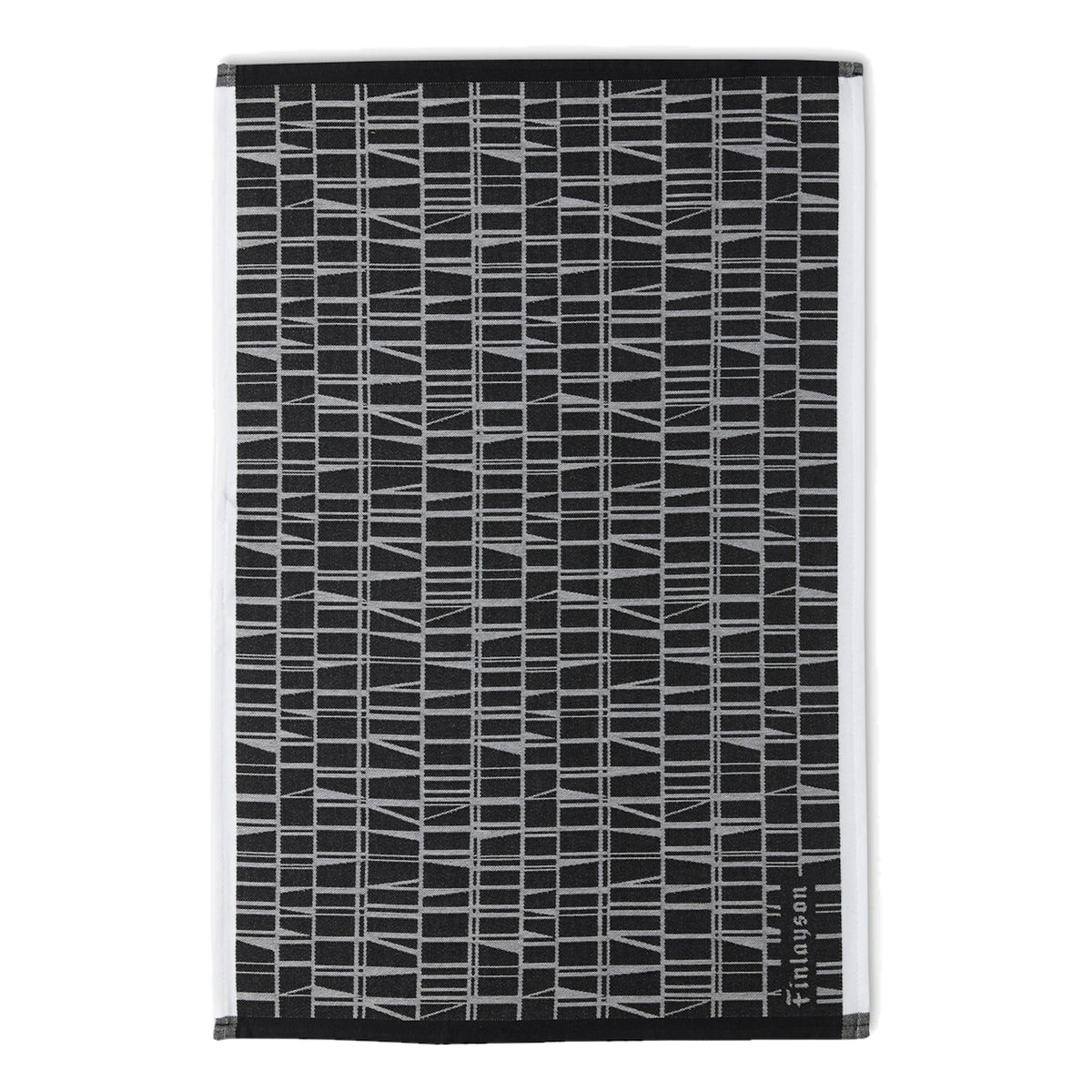 Finlayson Coronna Kitchen Towels 50x70 cm – product photo