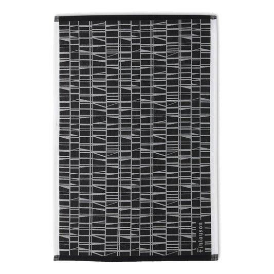 Finlayson Coronna Kitchen Towels 50x70 cm – product photo