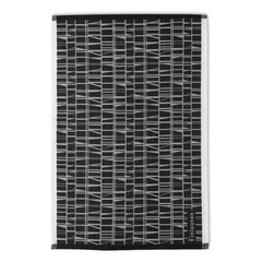 Finlayson Coronna Kitchen Towels 50x70 cm – product photo