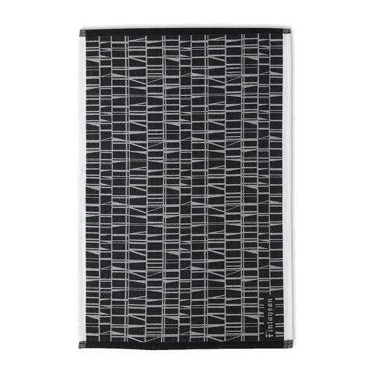 Finlayson Coronna Kitchen Towels 50x70 cm – product photo