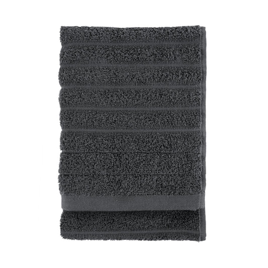 Finlayson Reilu Hand Towel 50x70 cm – product photo