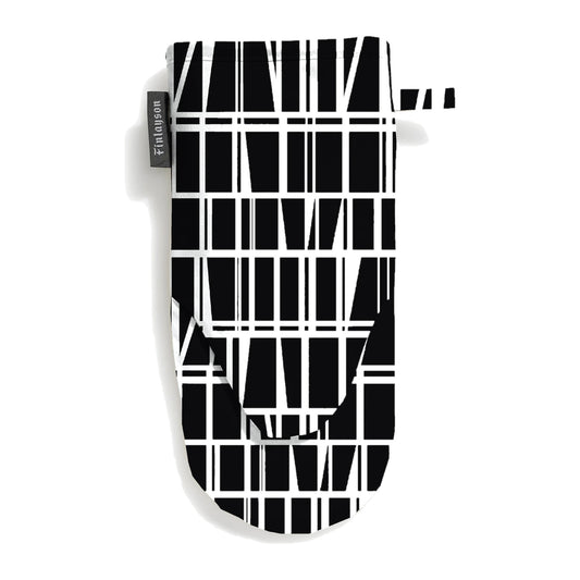Finlayson Coronna Oven Mitt – product photo