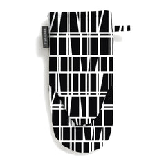 Finlayson Coronna Oven Mitt – product photo
