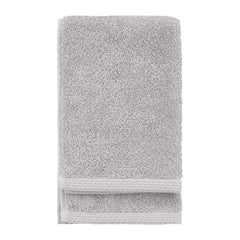 Finlayson Mukava Hand Towel 50x70 cm Light Grey – product photo