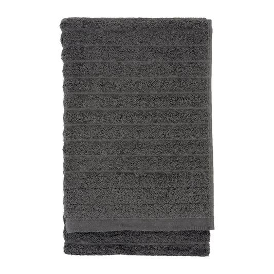 Finlayson Reilu Large Bath Towel 90x180 cm Grey – product photo