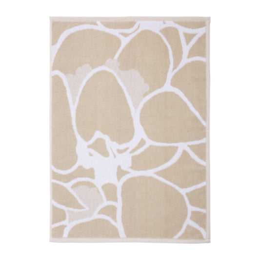 Makeba Hand Towel 50x70 cm – product photo