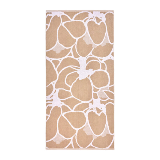 Makeba Bath Towel 70x140 cm – product photo
