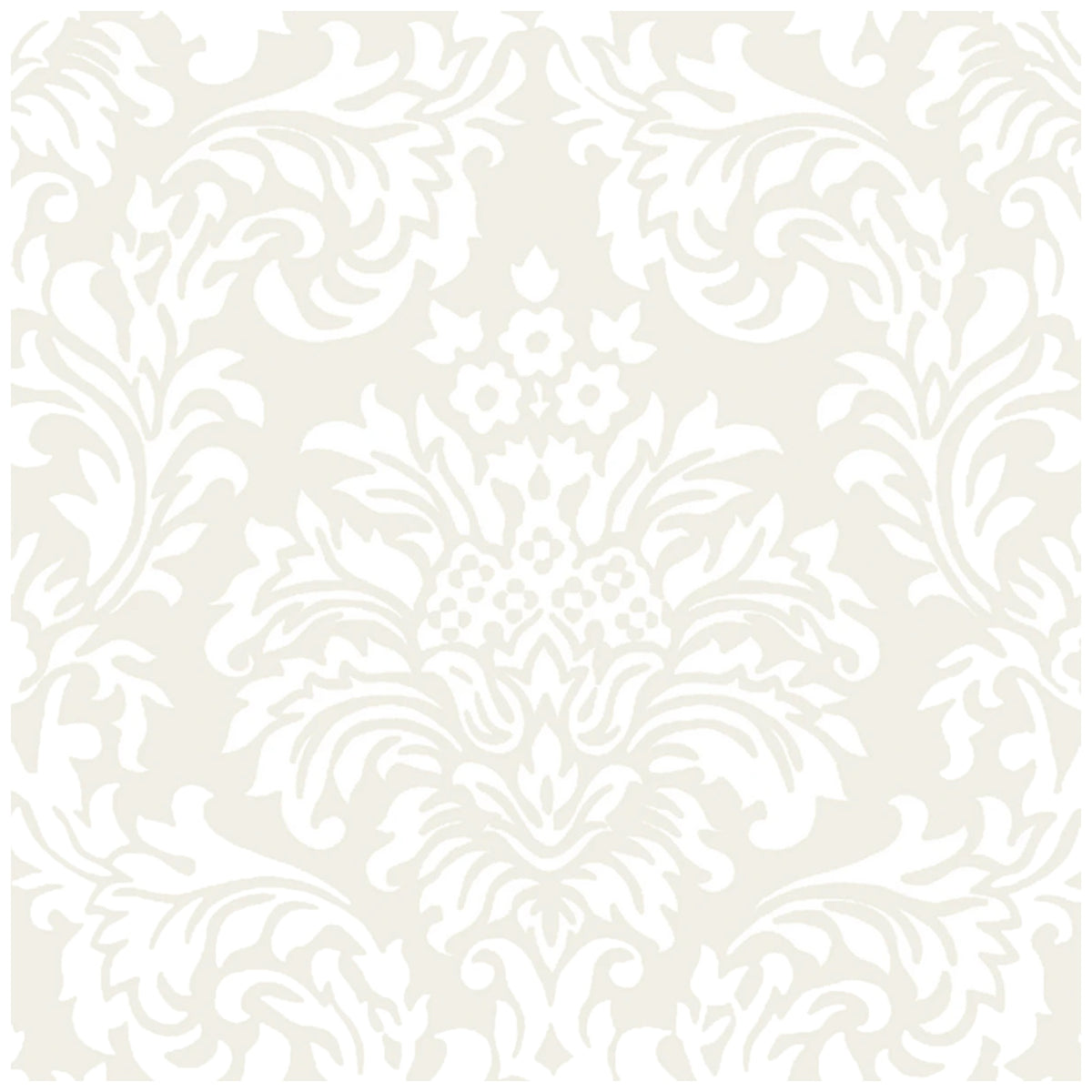 Havi Viktoria Linen Airlaid Napkins 40cm – product photo