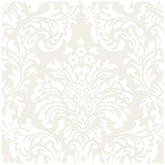Havi Viktoria Linen Airlaid Napkins 40cm – product photo