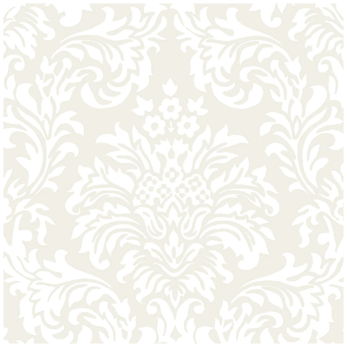 Havi Napkin Viktoria Linen 33cm – product photo