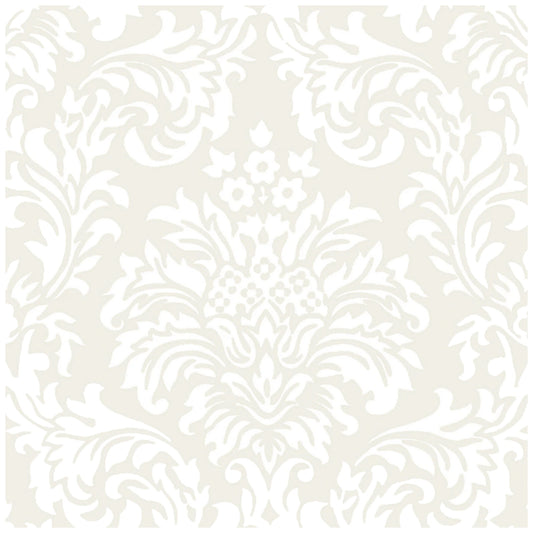 Havi Napkin Viktoria Linen 33cm – product photo