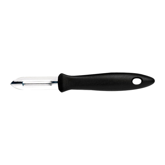 Fiskars Essential Peeler 6cm – product photo
