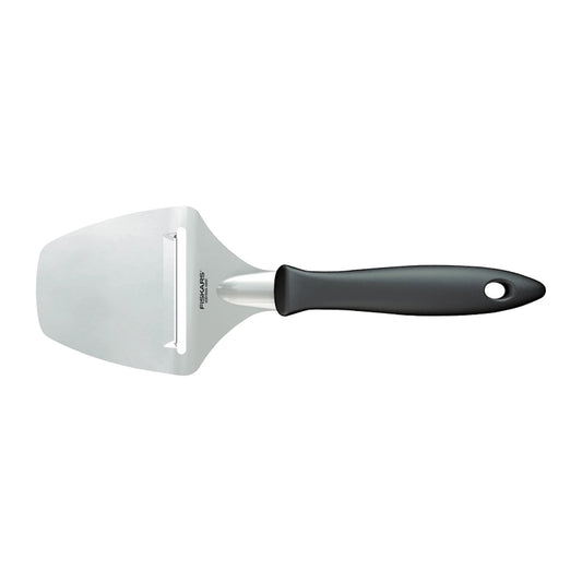 Fiskars Cheese Slicer with Stainless Steel Blade – product photo