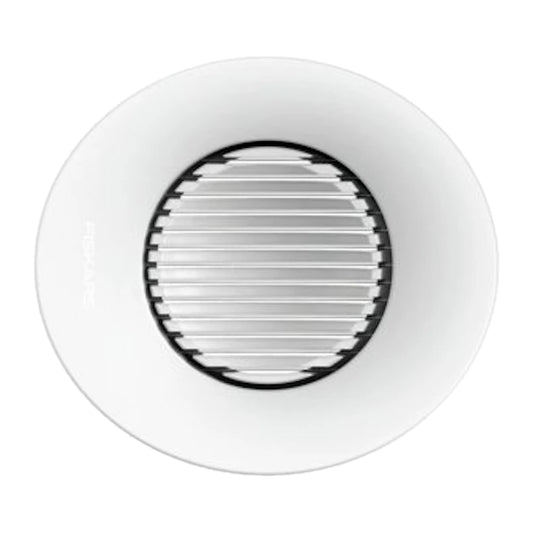 Fiskars Egg Slicer – product photo