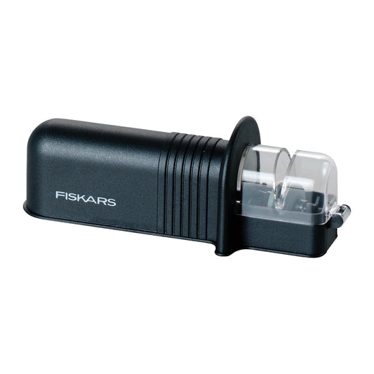 Fiskars Essential Roll Sharp Knife Sharpener – product photo