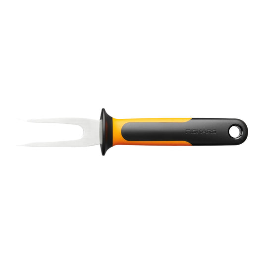 Fiskars Fish Fork Functional Form – product photo