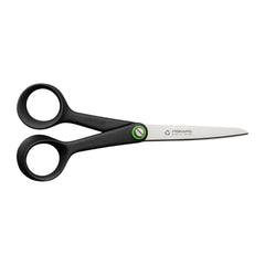 Fiskars ReNew Small All-Purpose Scissors 17 cm – product photo