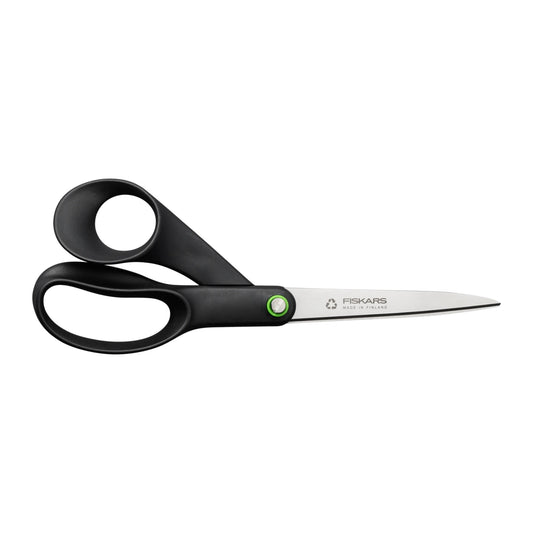 Fiskars ReNew Universal Scissors 21 cm – product photo
