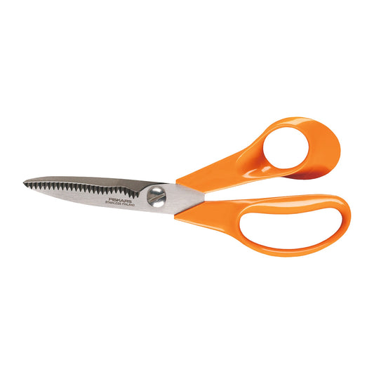 Fiskars Kitchen Scissors 18 cm – product photo