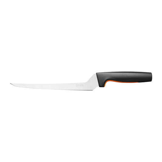 Fiskars Filleting Knife 22cm – product photo