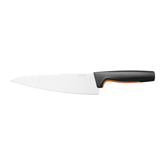 Fiskars Chef's Knife 20cm – product photo