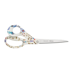 Fiskars Iittala Scissors 21 cm Taika White – product photo