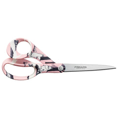 Fiskars Moomin Scissors 21cm – product photo