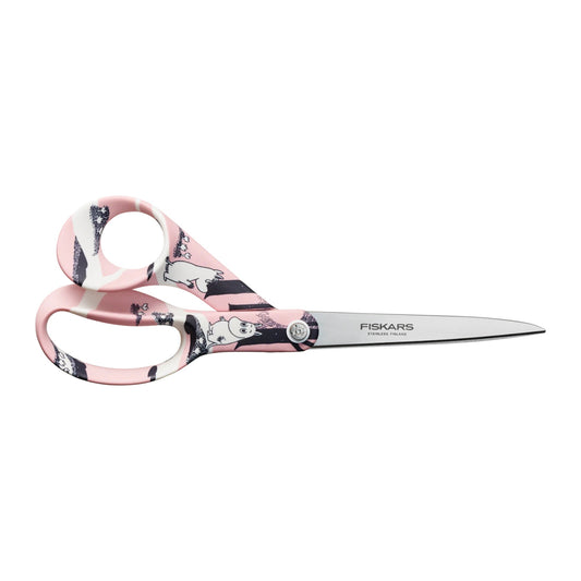 Fiskars Moomin Scissors 21cm – product photo